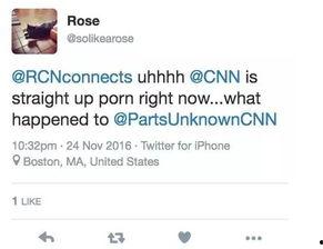 黄片儿视频,背后真相与警示