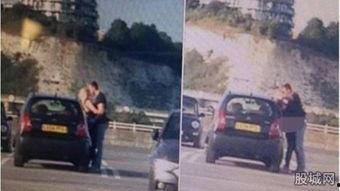 男女交配的视频