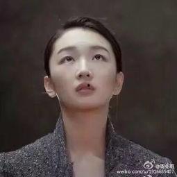 娱乐圈吃瓜明星代号小黄鸭