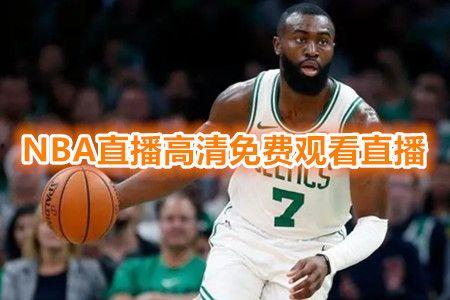 91免费直播nba,畅享篮球盛宴，尽在指尖